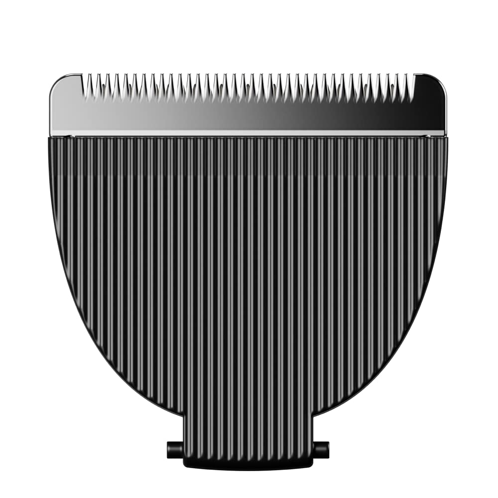 Meridian trimmer replacement blade onyx ceramic close-up for precise, long-lasting trimming