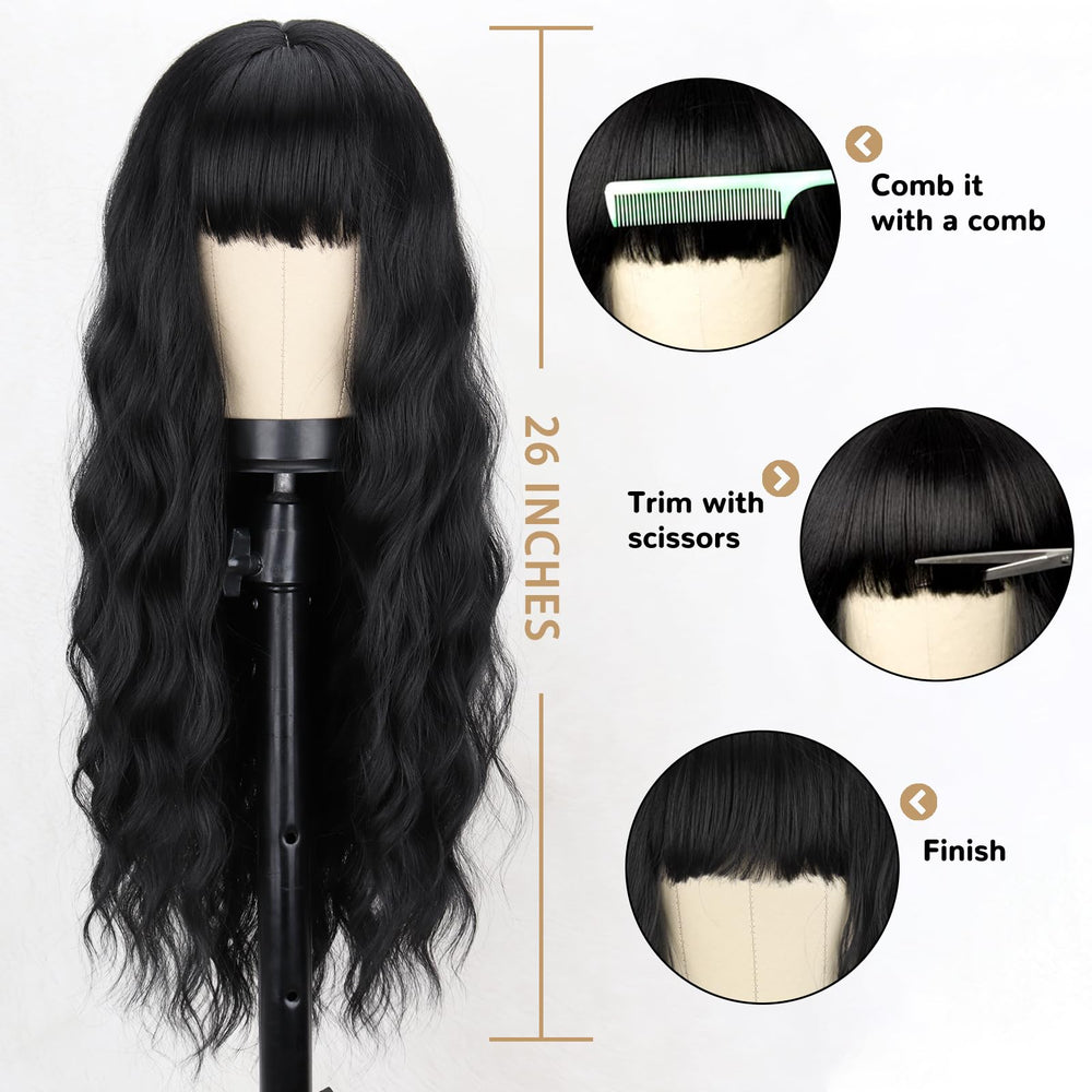 MerisiHair natural-hairline-dense-volume for realistic, comfortable appearance