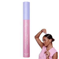 Mermade Hair Gel Wand sleek-updo focus delivers long-lasting hold for all-day style