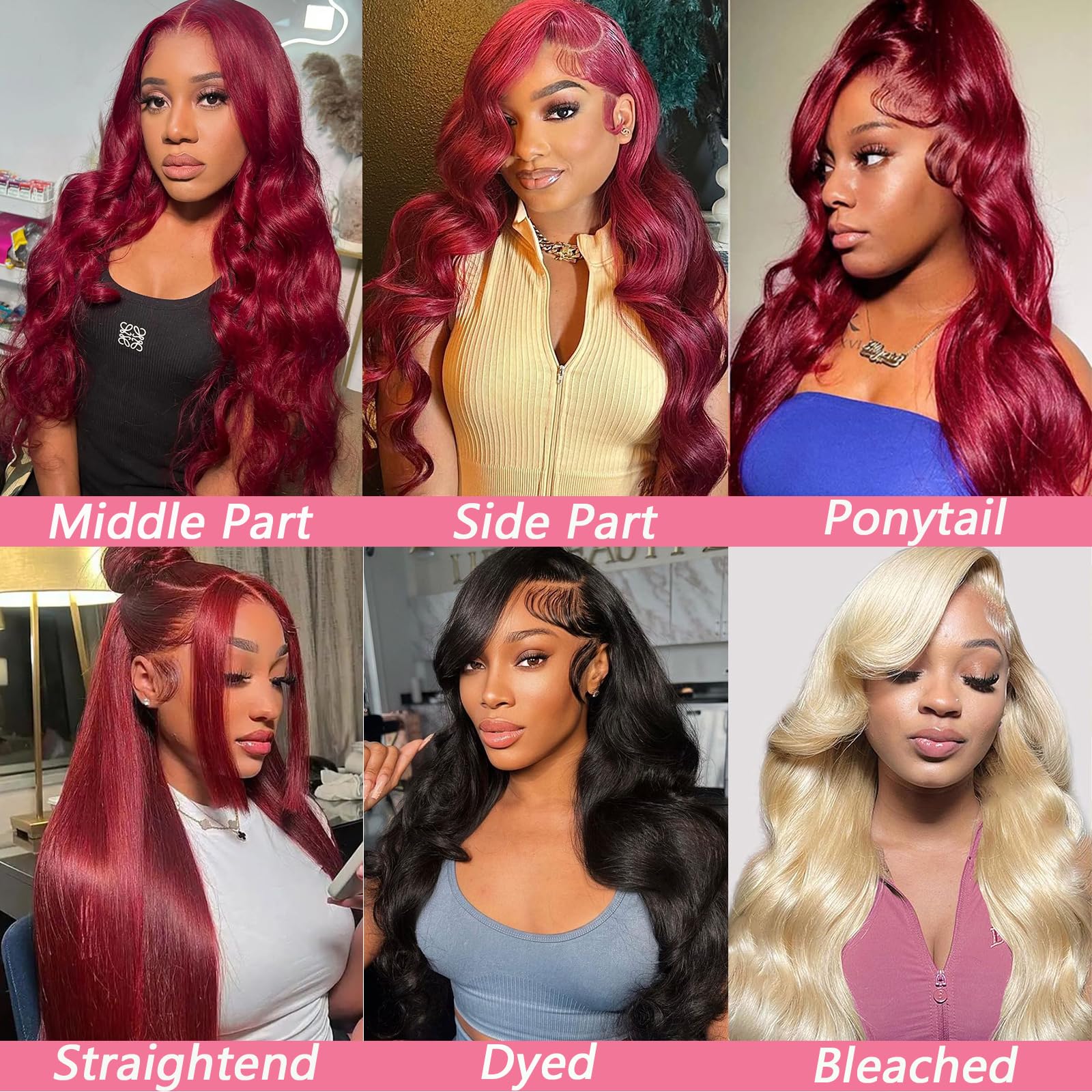 METDIO 99J wig cap construction and 20-34 inch true-to-length sizing.
