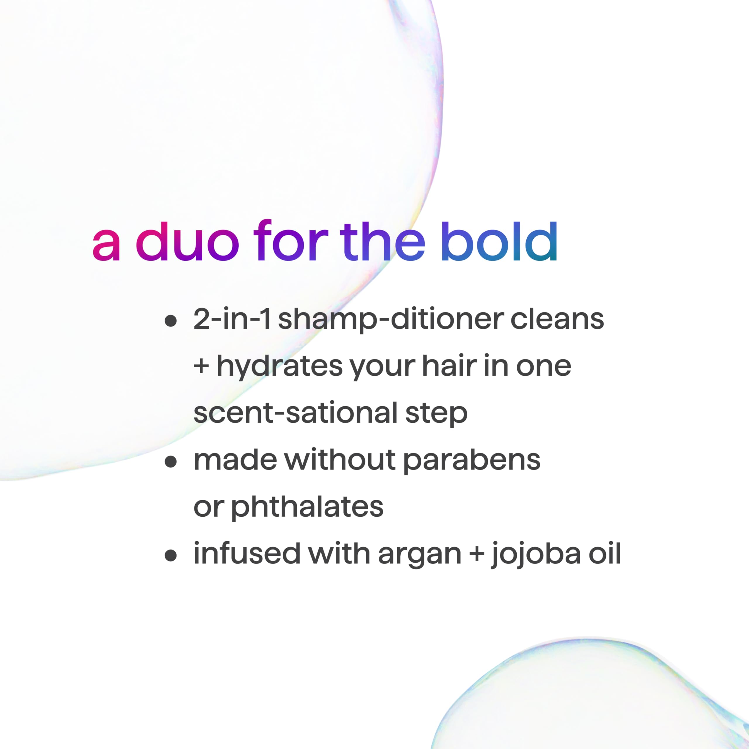 Method Men Cedar Cypress bottle with paraben-free labeling communicates clean formula reassurance.