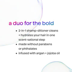 Method Men Cedar Cypress bottle with paraben-free labeling communicates clean formula reassurance.