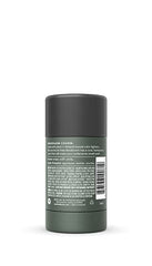 Method Men aluminum-free formula stands up to active days with reliable freshness.