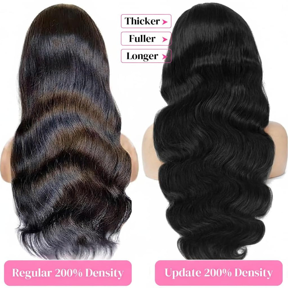 MGWXCAH wig-cap breathable construction enables all-day comfort.