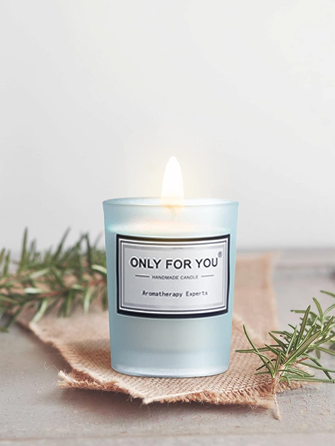 MHSMHL bath salt gift for calming soaks and luxurious relaxation at home.