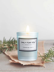 MHSMHL bath salt gift for calming soaks and luxurious relaxation at home.