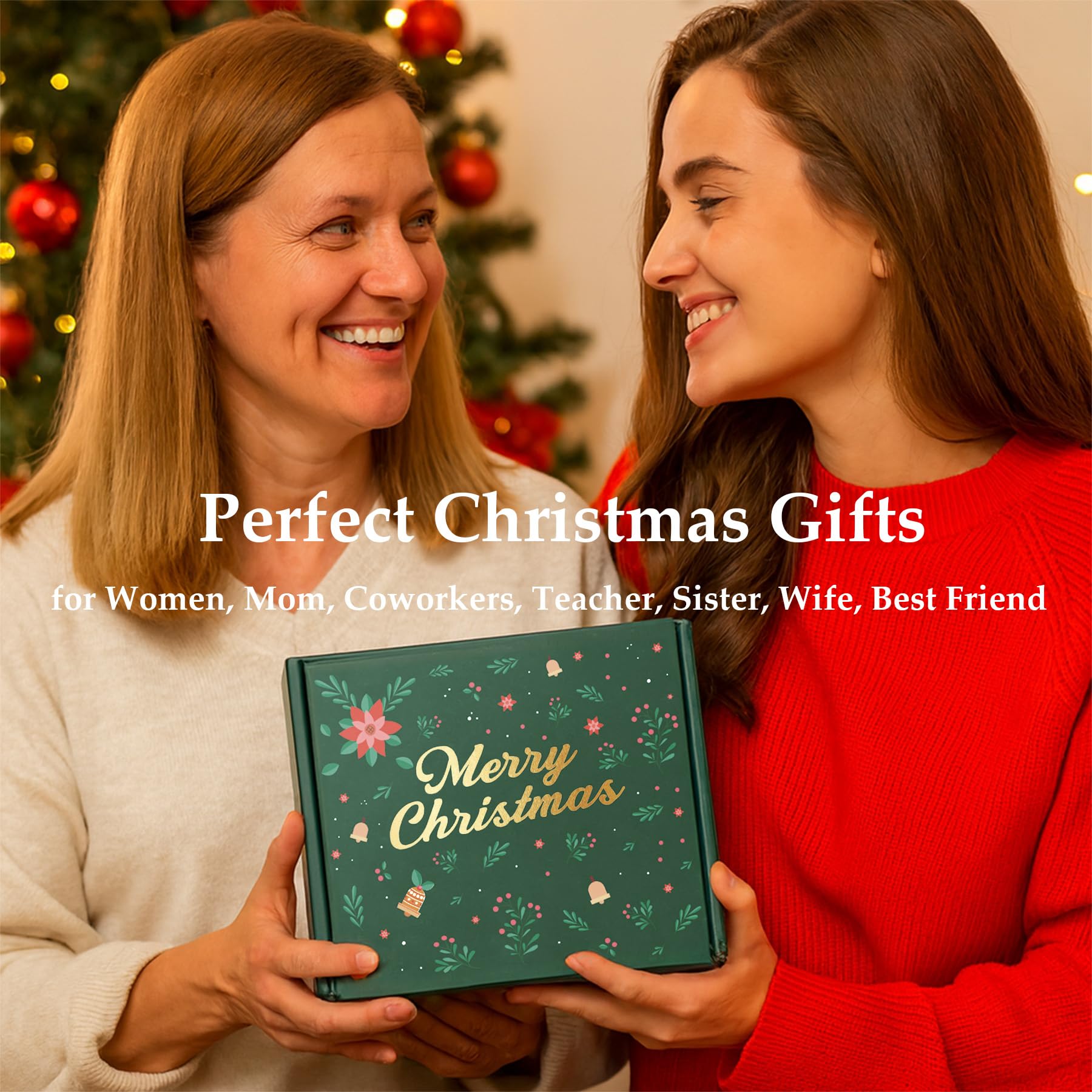 MHSMHL gift basket packaging elevating the gifting experience