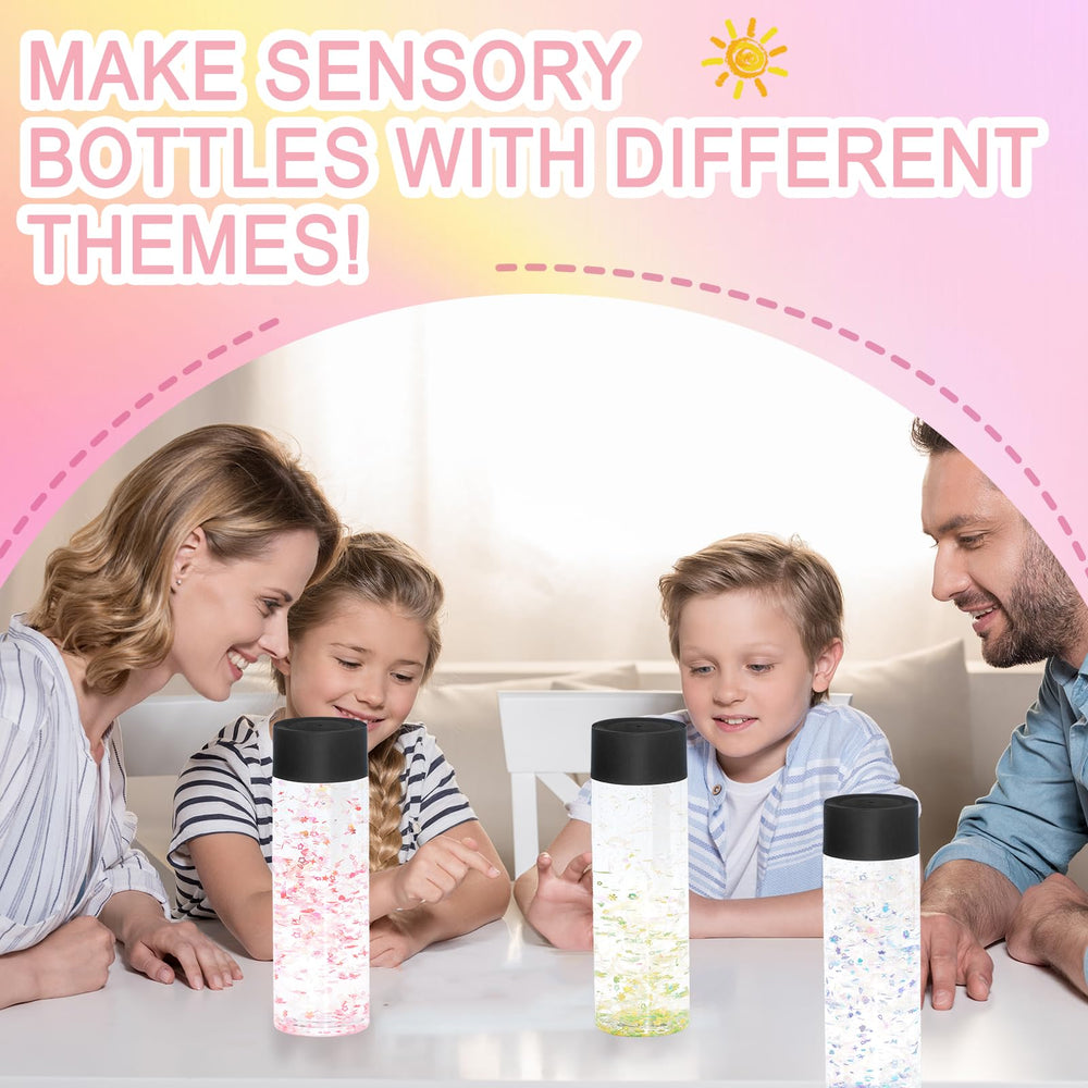 Mhtdet bottle shown as convenient beverage container for events and travel