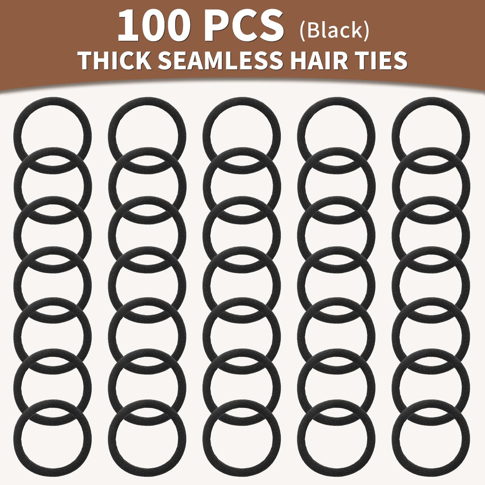 Mia Klein bulk-pack display of 100-count for convenient daily kits