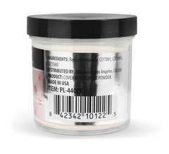 Mia Secret Cover Rose acrylic powder 4oz color-swatches highlighting rose shade options.