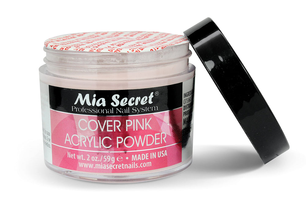 Mia Secret made-in-USA label emphasizes quality and domestic production