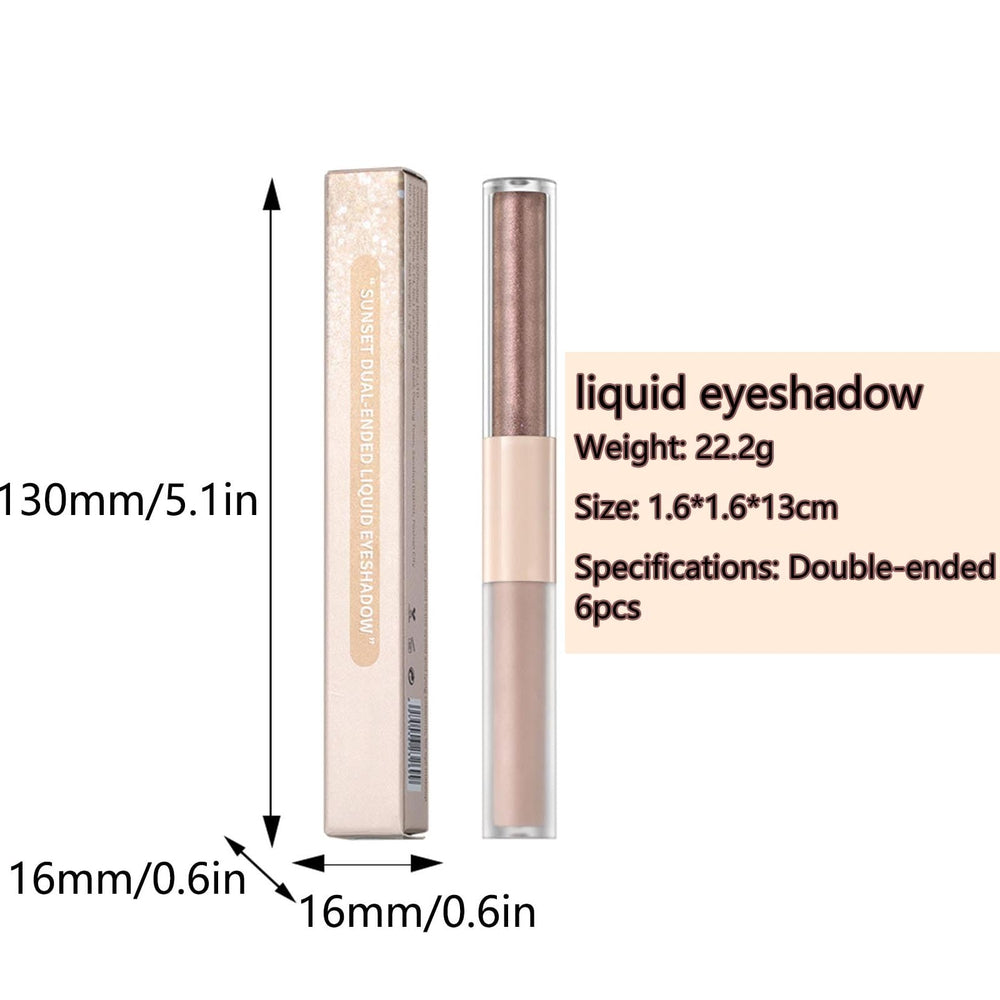 MiaSarah travel-friendly packaging supports on-the-go touch-ups.
