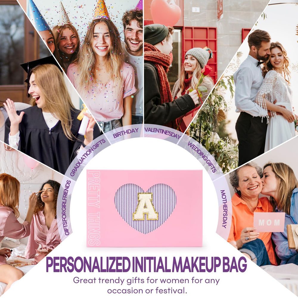 Mibasies gift ready packaging emphasizes easy gifting for teens