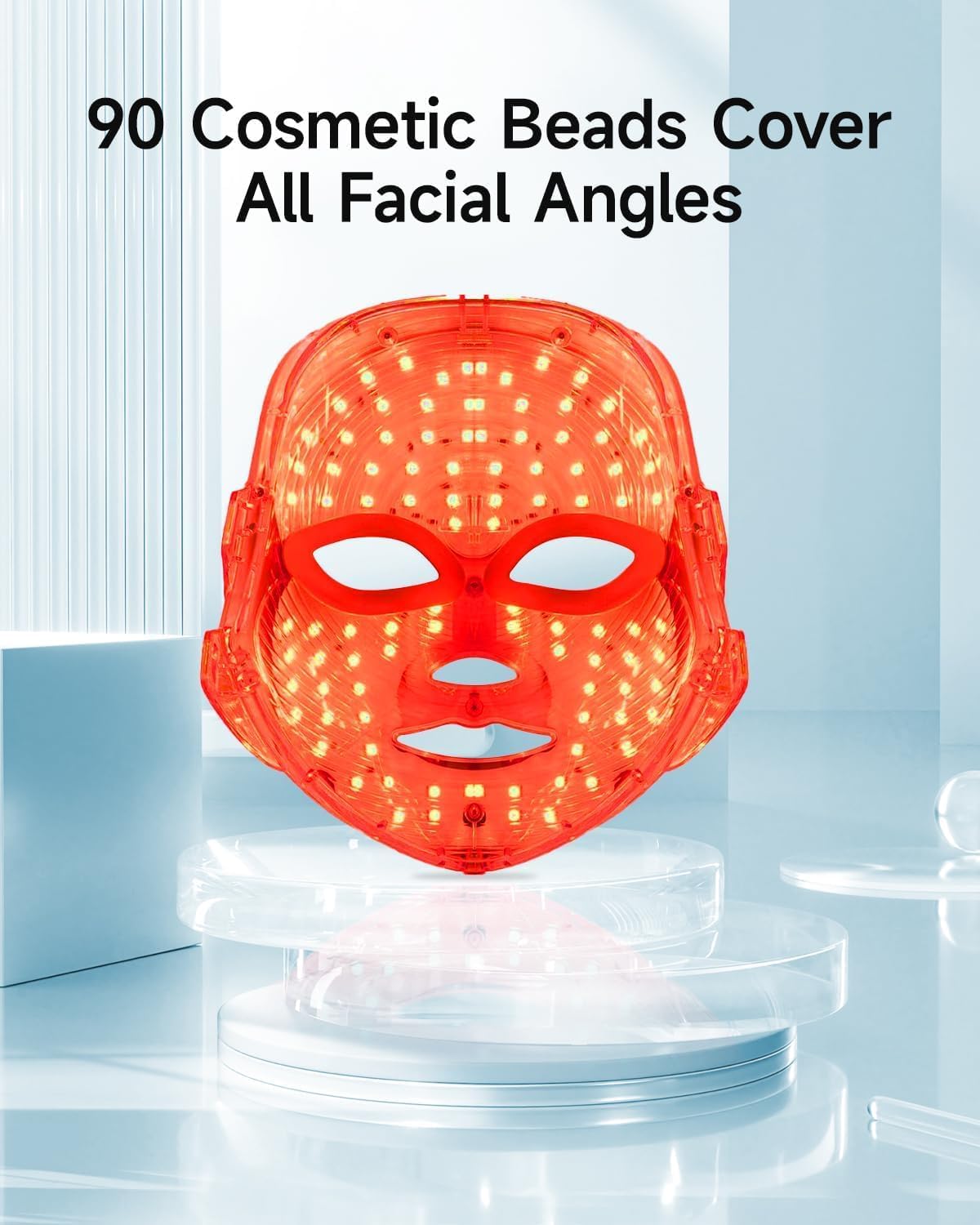 mibiitty-beauty-led-mask-eye-protection-shield blocks light for safety
