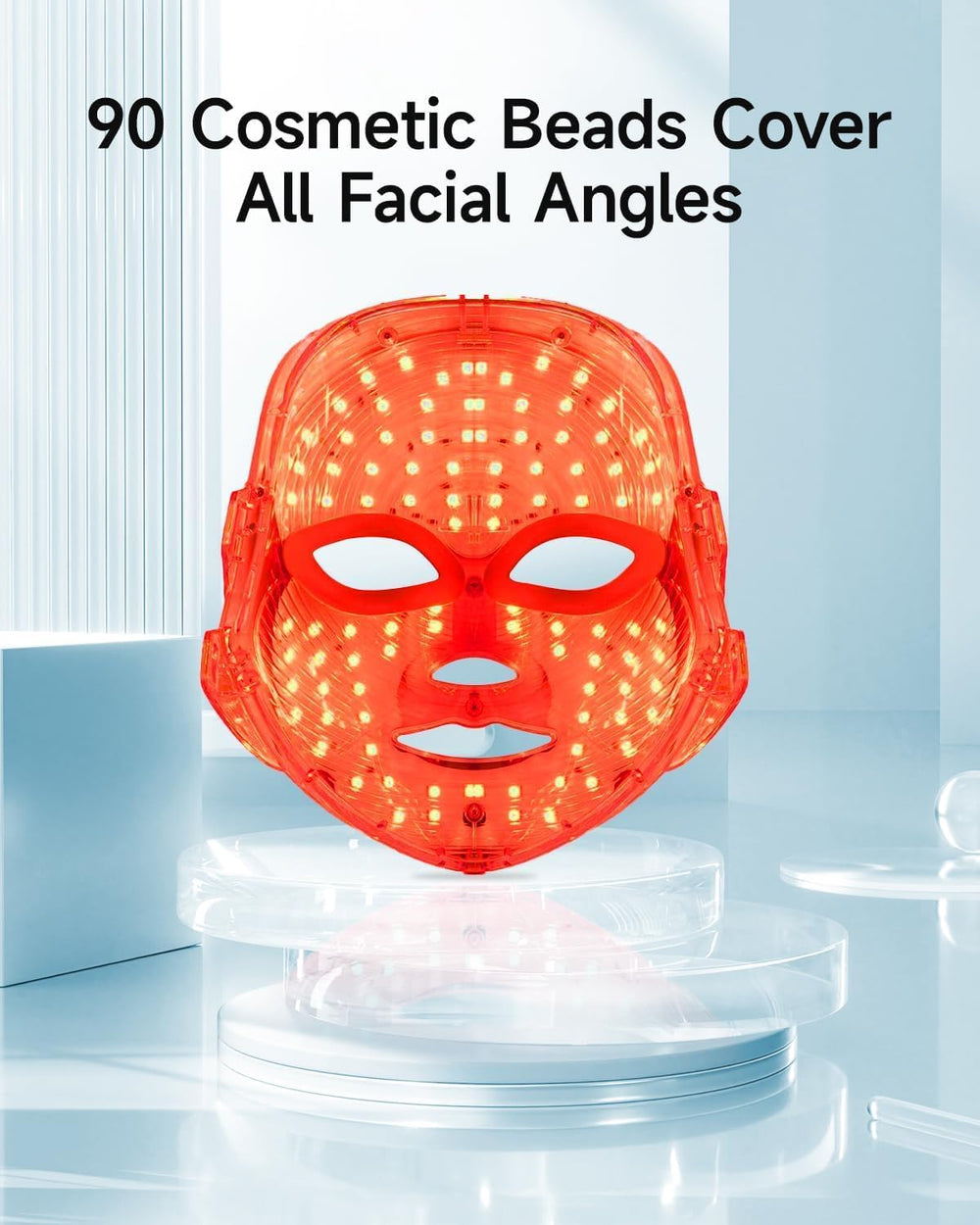 mibiitty-beauty-led-mask-eye-protection-shield blocks light for safety