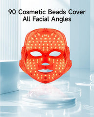 mibiitty-beauty-led-mask-eye-protection-shield blocks light for safety