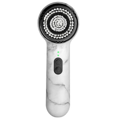 Michael Todd Soniclear Allure four speeds selector for customized cleansing routines