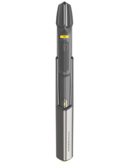 MicroTouch TRIM PRO front view for at-home trimming and grooming.