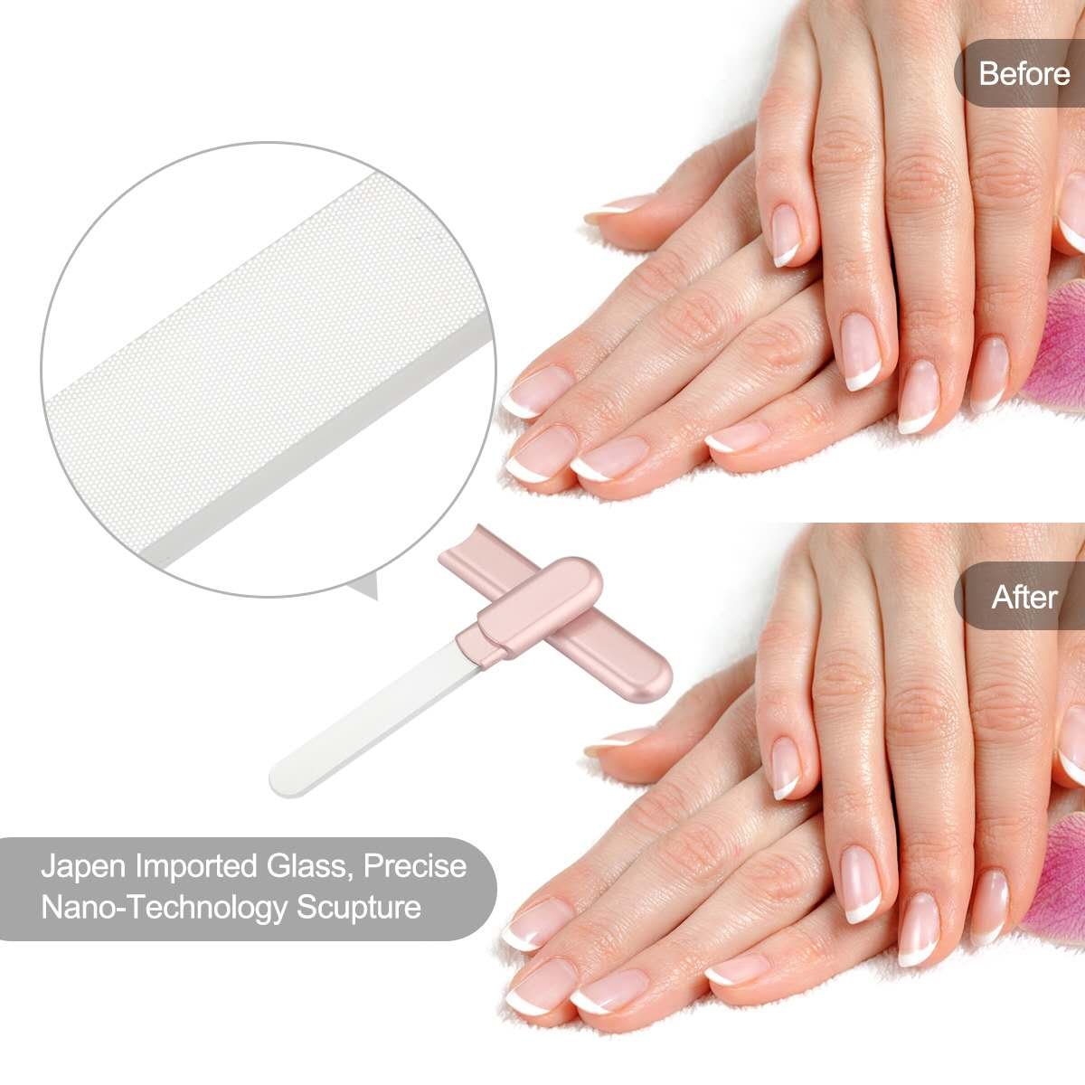 MiDenso easy-clean design allows water rinse to refresh surface