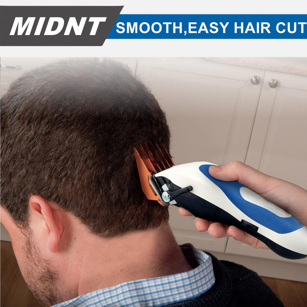 Midnt screw pack included image ready-to-use replacement kit for quick maintenance.