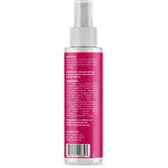 Mielle Mongongo Oil collection packaging highlights its versatile natural-care benefits.