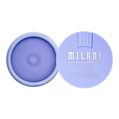 Milani Blur Out 2-pack packshot highlights value and convenient dual-primer bundle