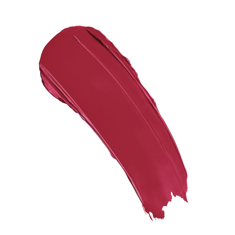 Milani Blush Merlot for all skin tones demonstrates universal warmth across complexions.