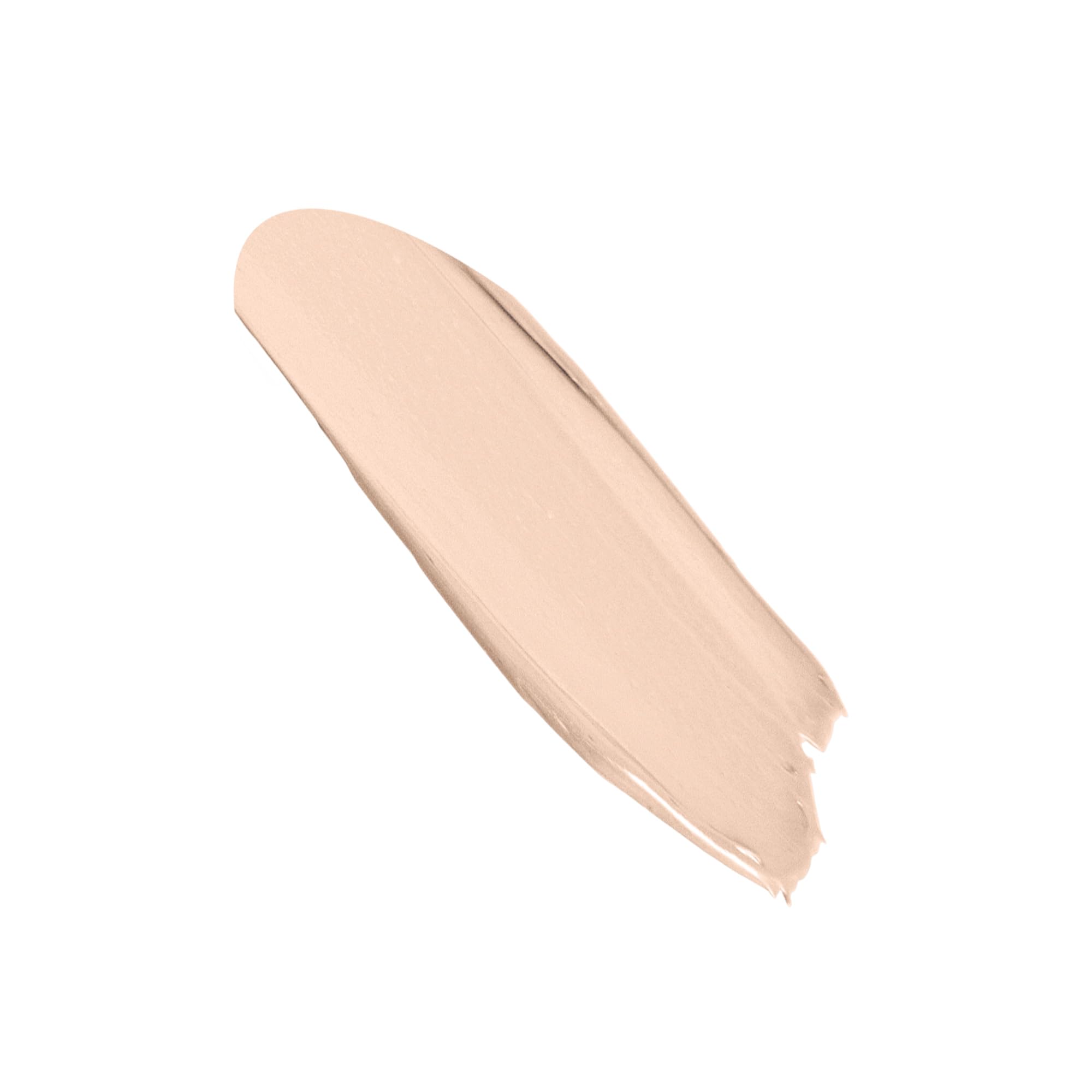 Milani Eyeshadow Primer day-to-night look-ready base for longevity