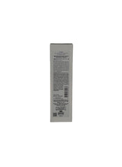 Milbon Creative Style Molding Wax #5 product application, conditioning for texture and shine.