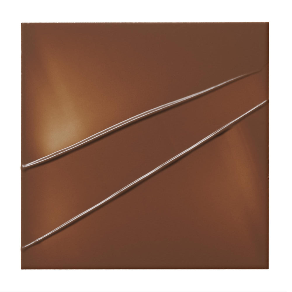 Milk Makeup Bionic Bronzer buildable color for precise contour.