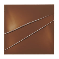Milk Makeup Bionic Bronzer buildable color for precise contour.