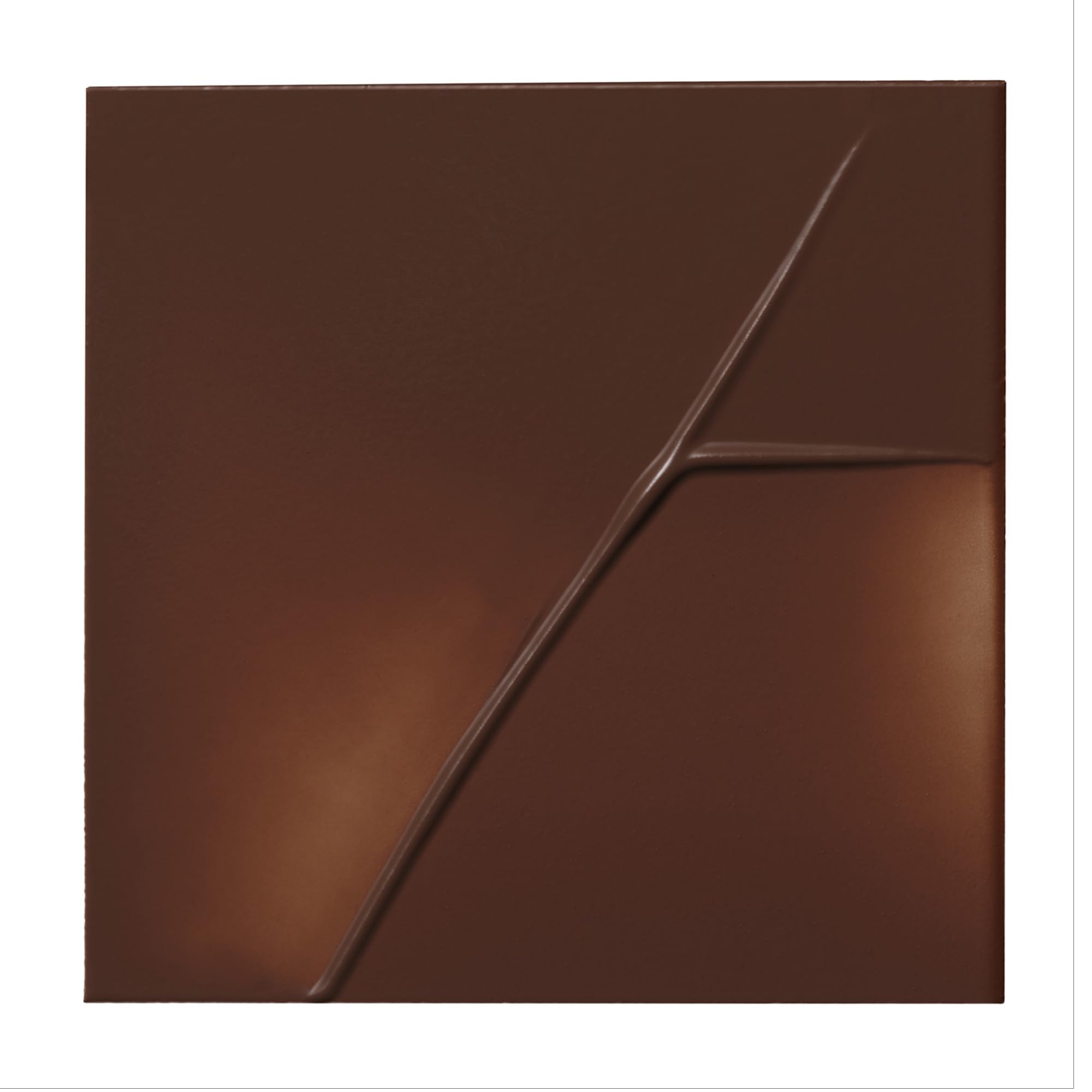 Milk Makeup Bionic Bronzer swatch shows warm, sun-kissed glow.