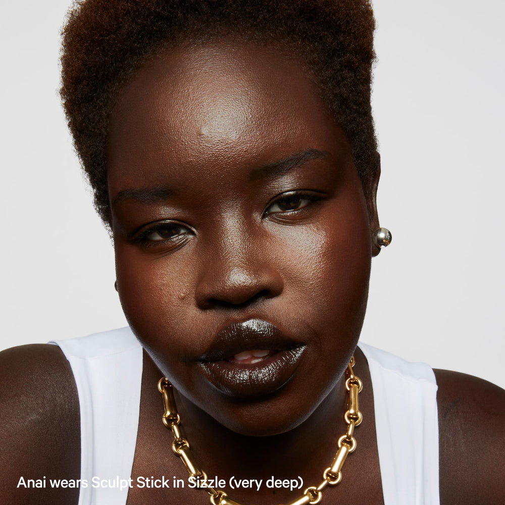 Milk Makeup clean vegan formula stays cruelty-free and skin-friendly