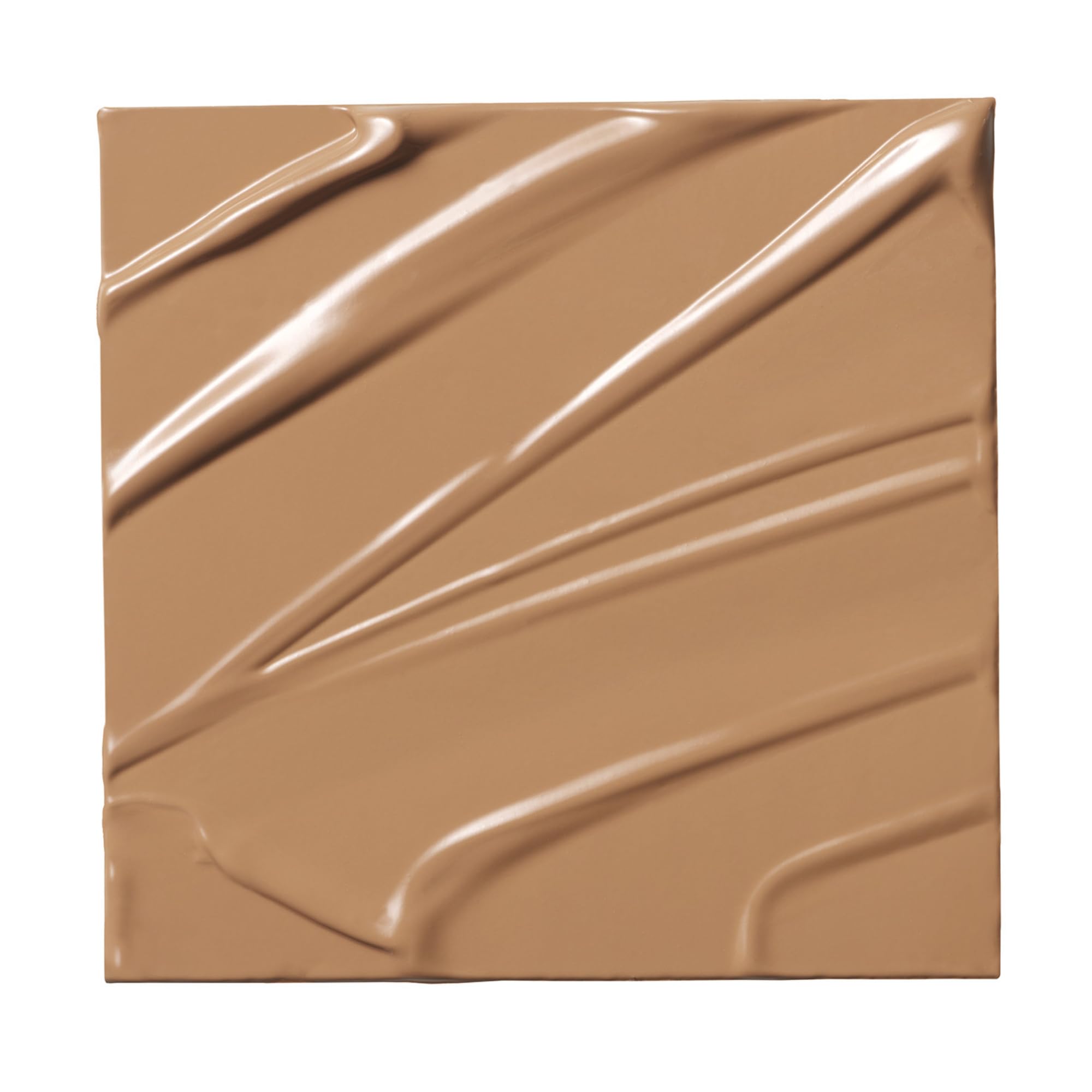 Milk Makeup Future Fluid Concealer 11C swatches show creamy texture and tone match.