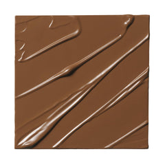 Milk Makeup Future Fluid Concealer 24N tube application for smooth blend.