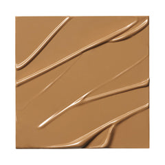 Milk Makeup Future Fluid concealer cap close-up on sleek packaging