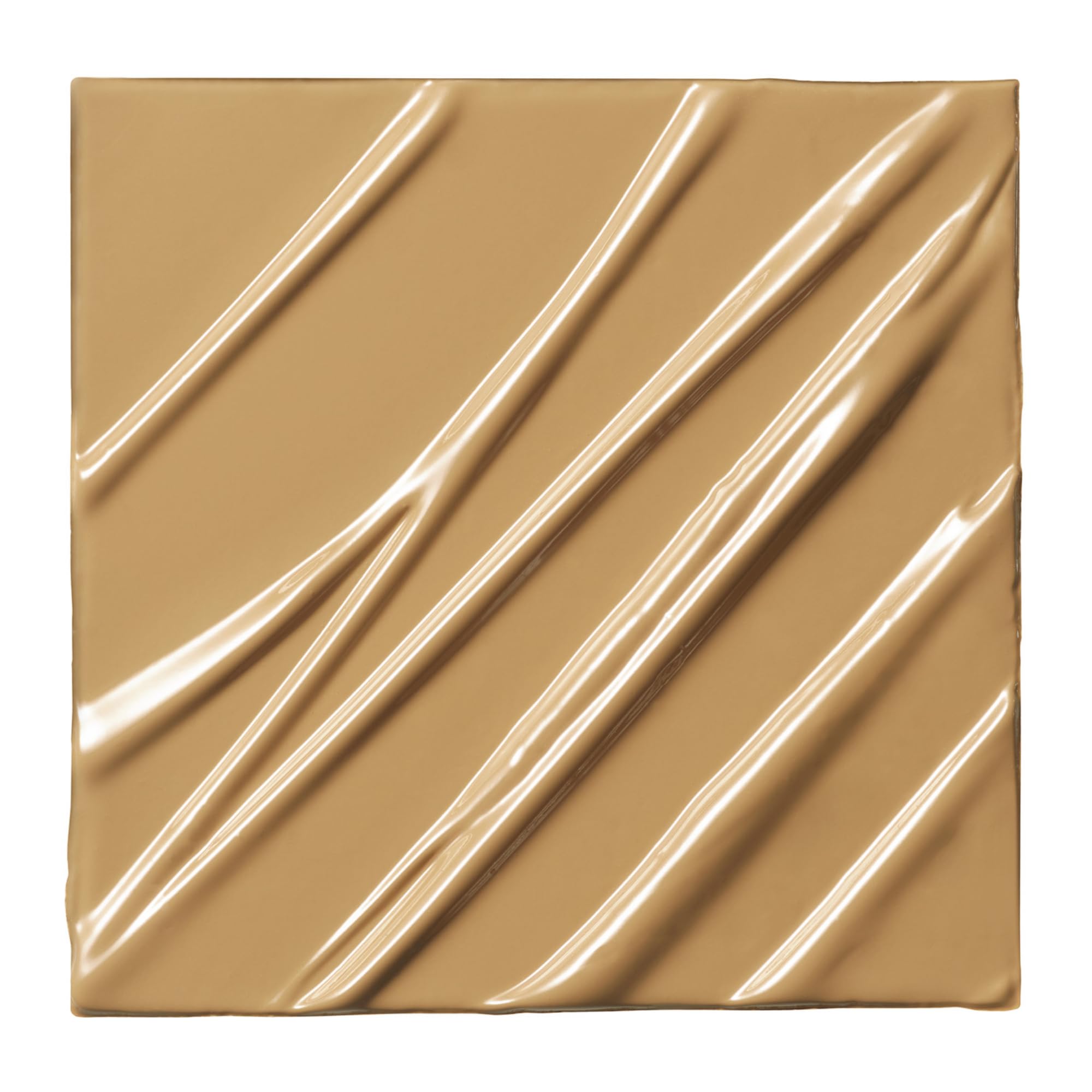 Milk Makeup Future Fluid Concealer under-eye application for brightening and smoothing