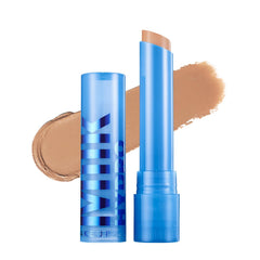 Milk Makeup Hydro Grip Gel Concealer tube delivers weightless hydration and coverage.