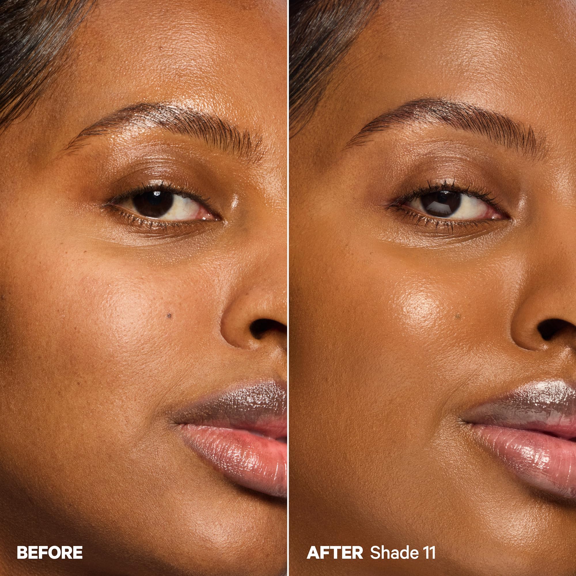 Milk Makeup Hydro Grip tint ingredients include hyaluronic acid and niacinamide