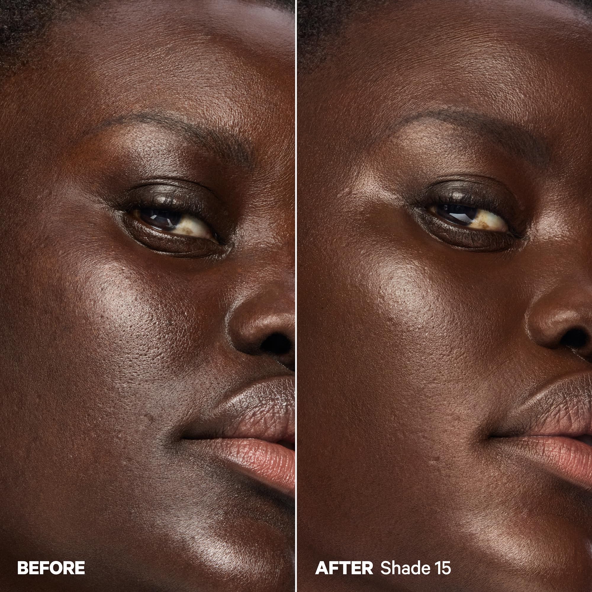 Milk Makeup Hydro Grip Tint packaging front emphasizing vegan and clean ingredients