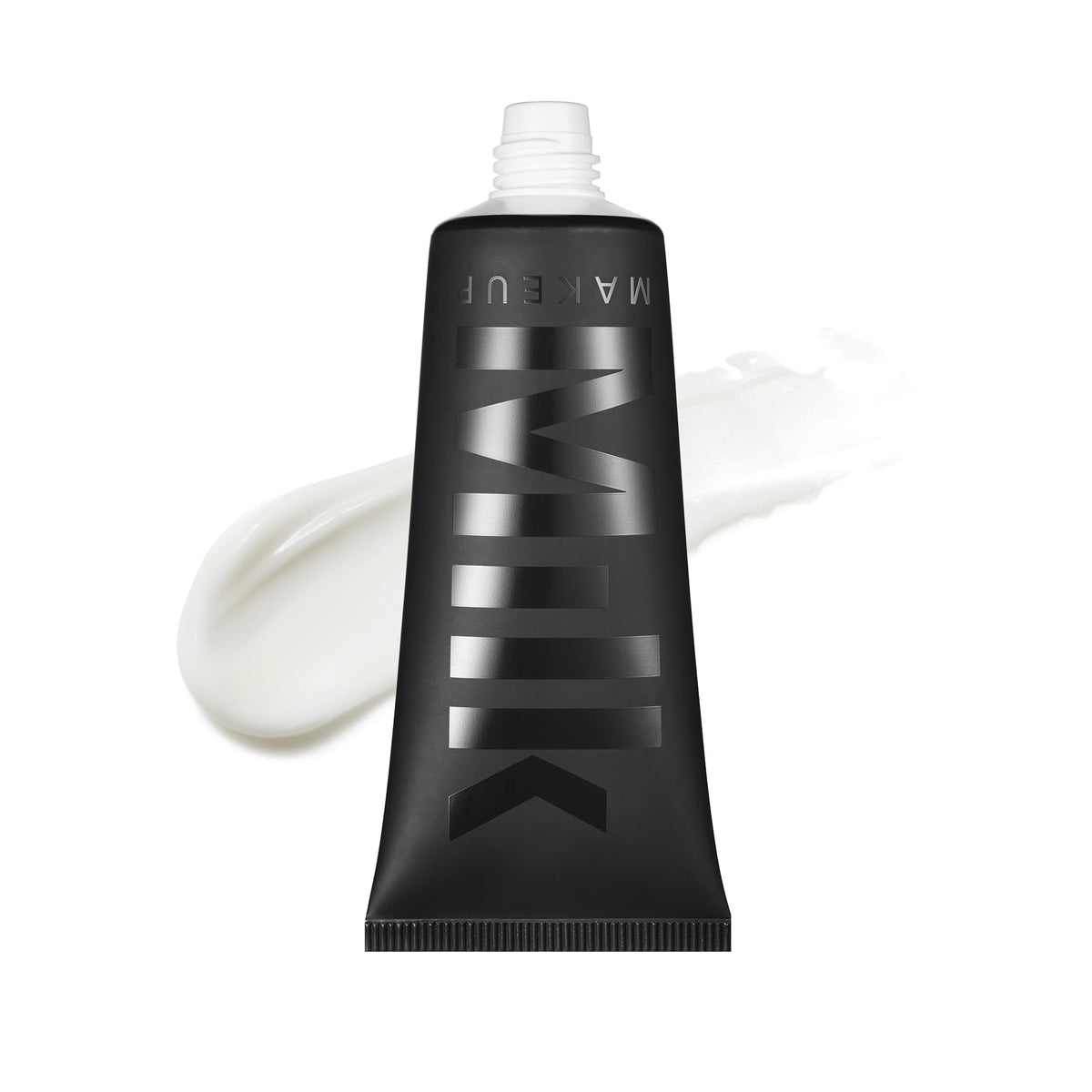 Milk Makeup Pore Eclipse Primer packaging highlights vegan formula for a smooth base
