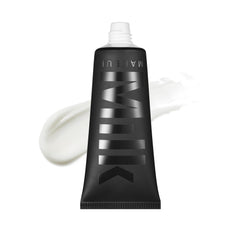 Milk Makeup Pore Eclipse Primer packaging highlights vegan formula for a smooth base