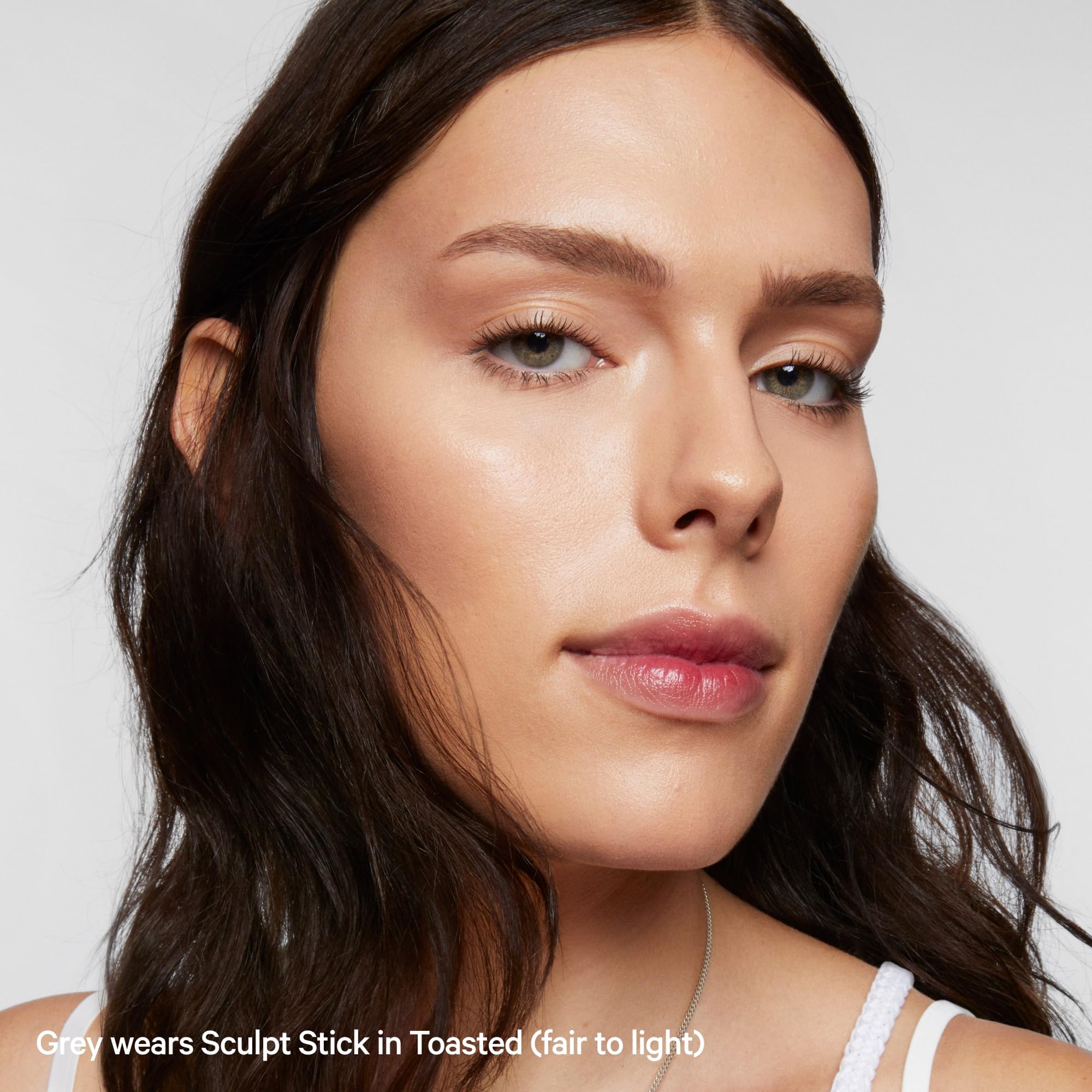 Milk Makeup Sculpt Stick vegan and cruelty-free beauty essential.