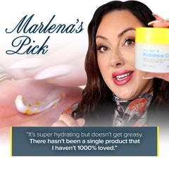 mimmua niacindy liposomal nad capsule image highlighting boosted cellular energy support
