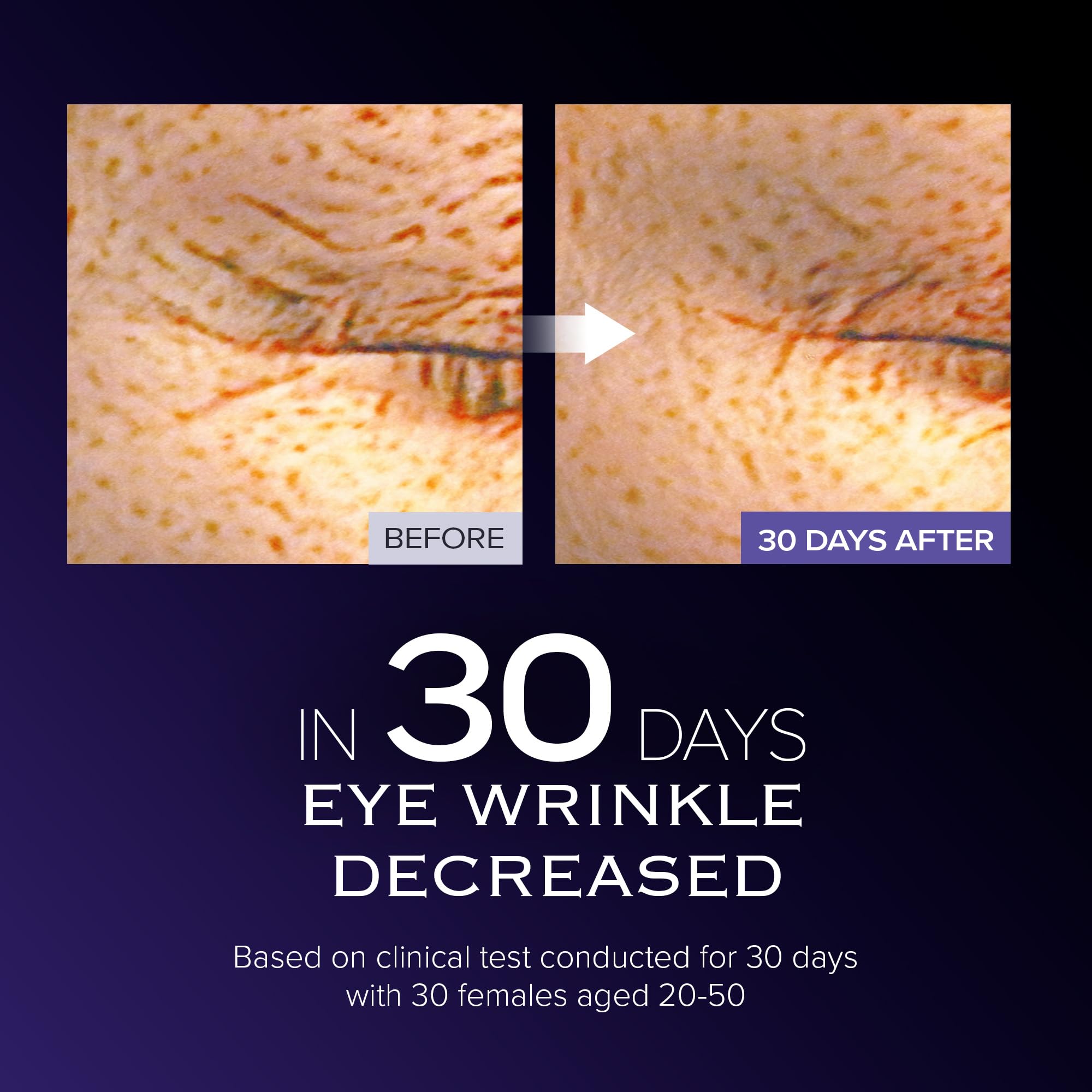 Mimmua Volume Up Serum beta glucan hydration focus on plump, hydrated skin.