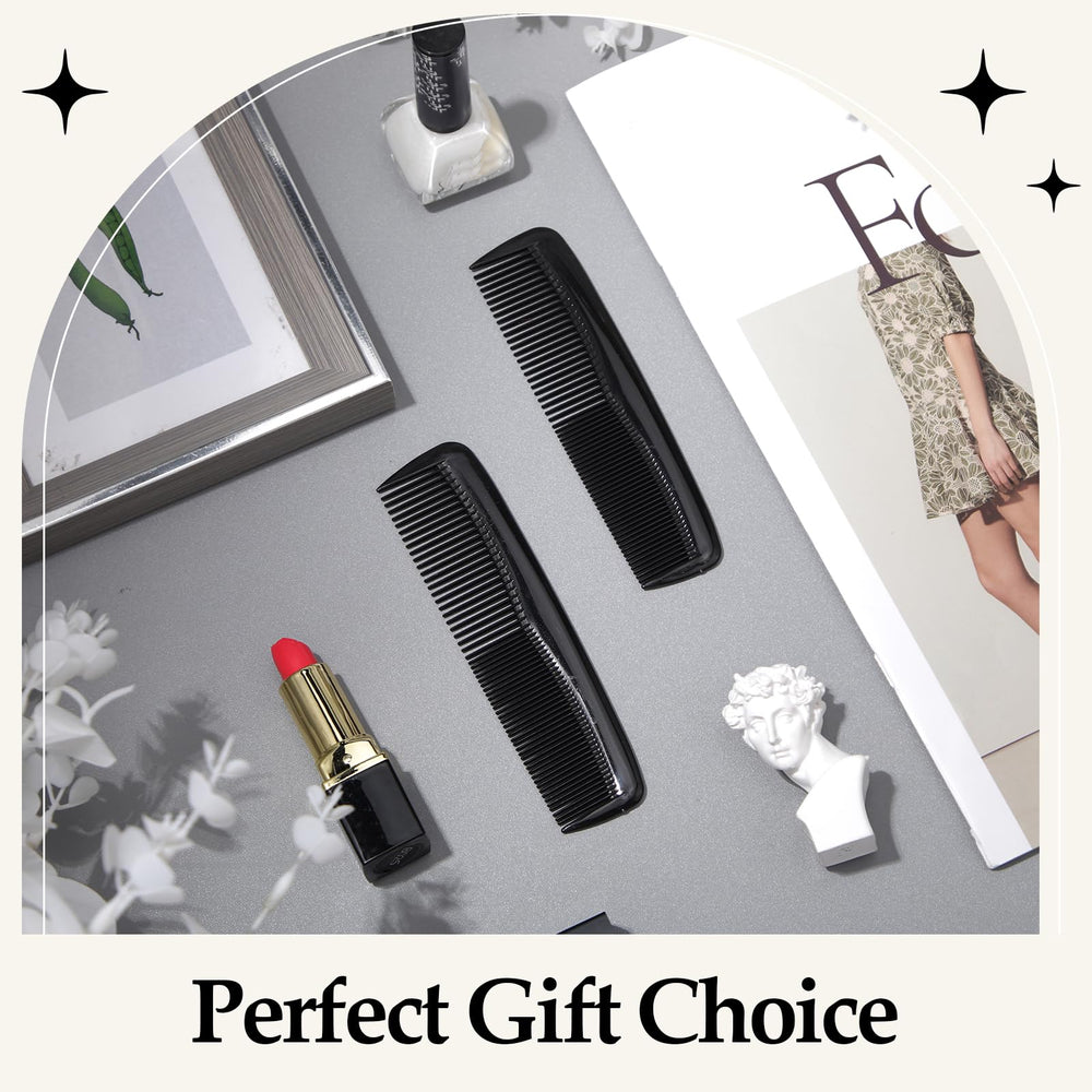 Mimorou travel-friendly set ideal for hotels, offices, and on-the-go touch-ups.