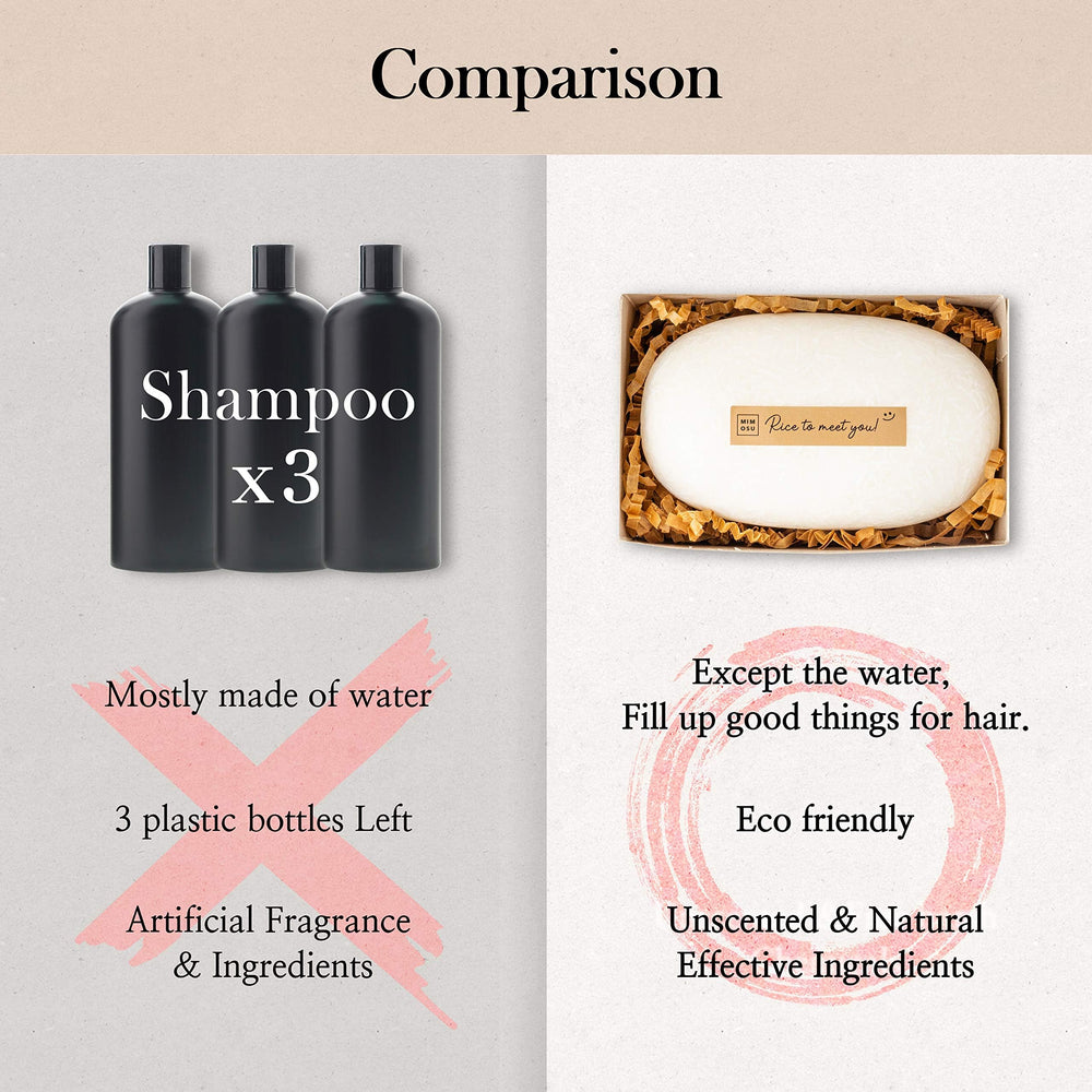 mimosu color-safe formula for treated hair