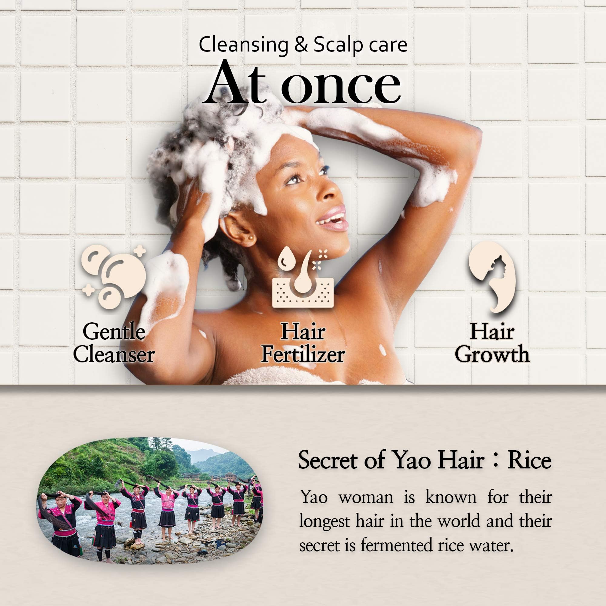 mimosu shampoo bar with argan olive oils for moisture and shine