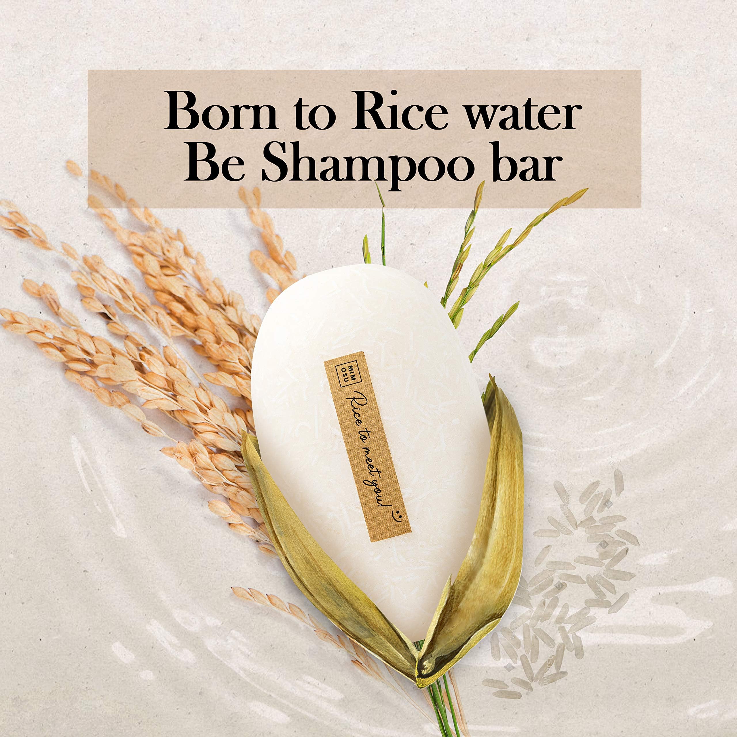 mimosu recyclable sugar cane packaging emphasizing sustainability