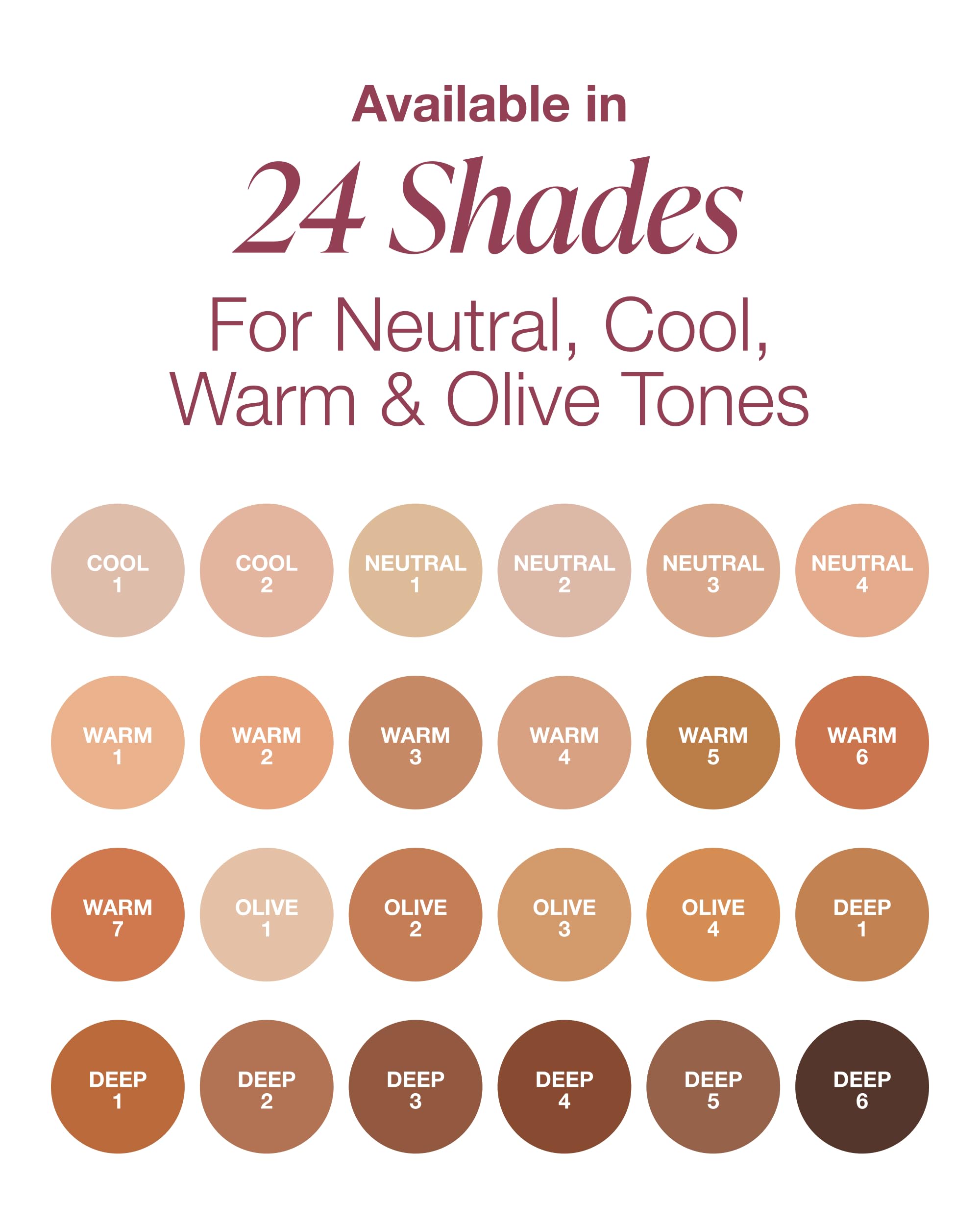 Mineral Fusion paraben-free-cruelty-free-formula emphasizes clean beauty appeal
